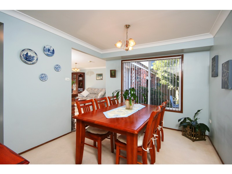 21 Alpha Road, Greystanes NSW 2145