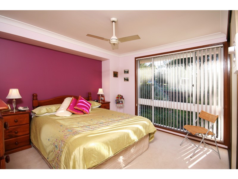 21 Alpha Road, Greystanes NSW 2145