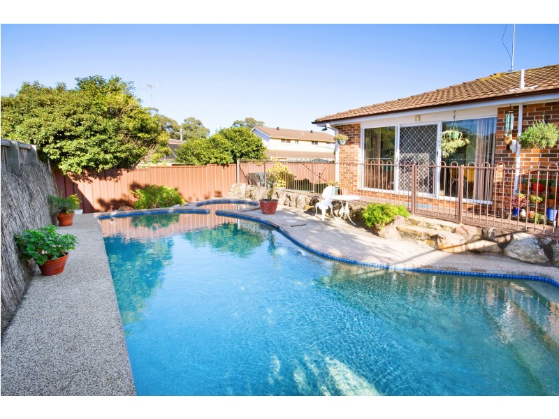 21 Alpha Road, Greystanes NSW 2145
