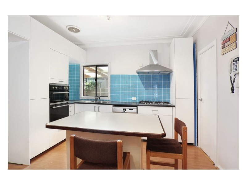 22 Merryl Avenue, Toongabbie NSW 2146