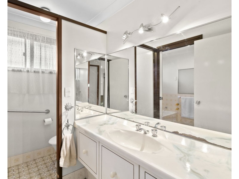 116 Rausch Street, Toongabbie NSW 2146