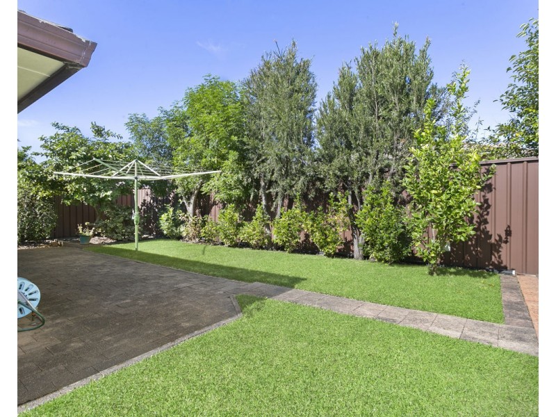 116 Rausch Street, Toongabbie NSW 2146