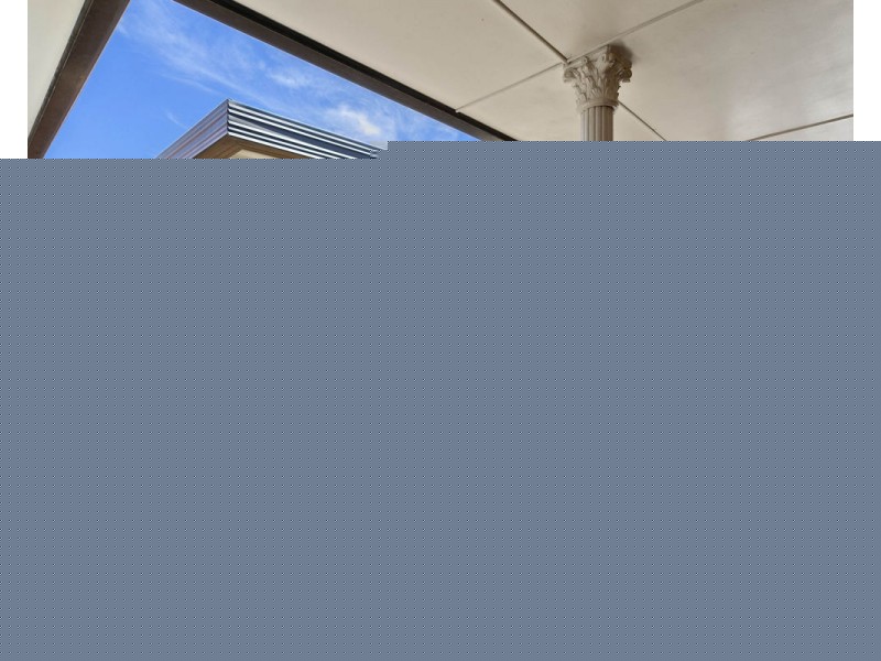 116 Rausch Street, Toongabbie NSW 2146