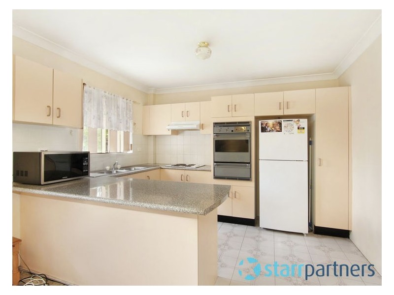 1/138 Military Road, Guildford NSW 2161