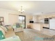 1/138 Military Road, Guildford NSW 2161
