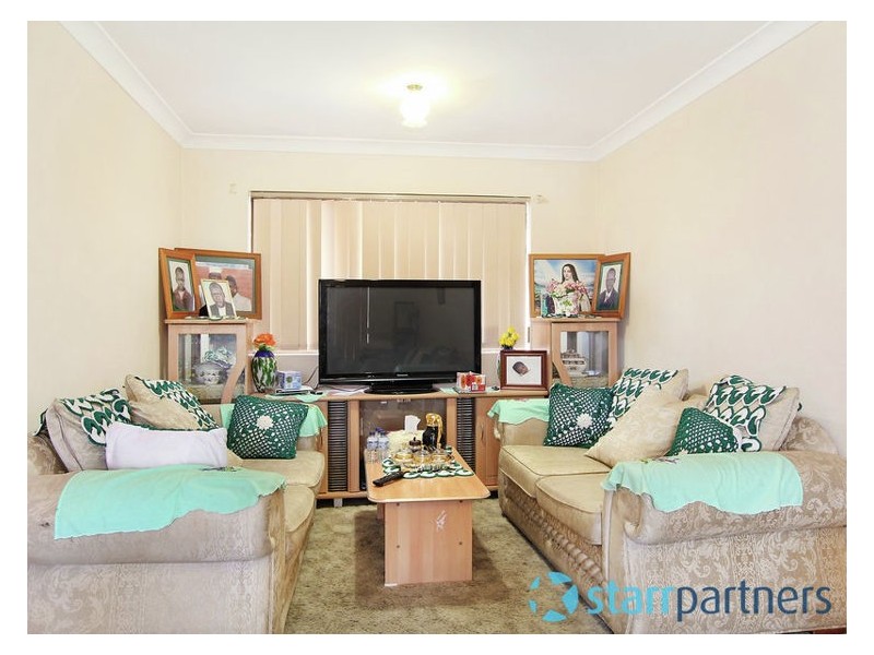 1/138 Military Road, Guildford NSW 2161