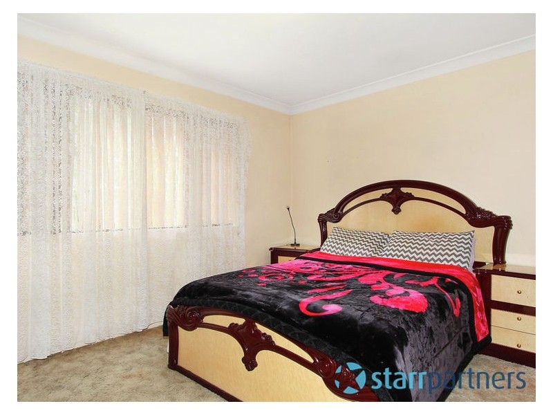 1/138 Military Road, Guildford NSW 2161