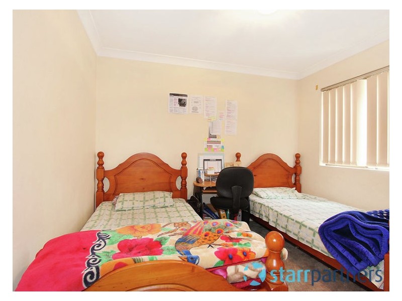 1/138 Military Road, Guildford NSW 2161