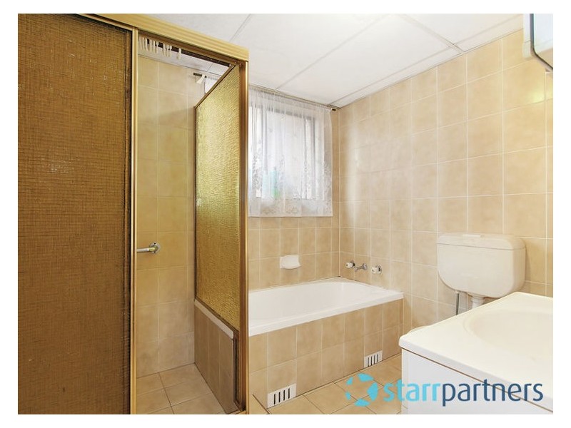 1/138 Military Road, Guildford NSW 2161