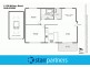 1/138 Military Road, Guildford NSW 2161 Floorplan
