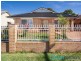 49 THE GROVE, Fairfield NSW 2165
