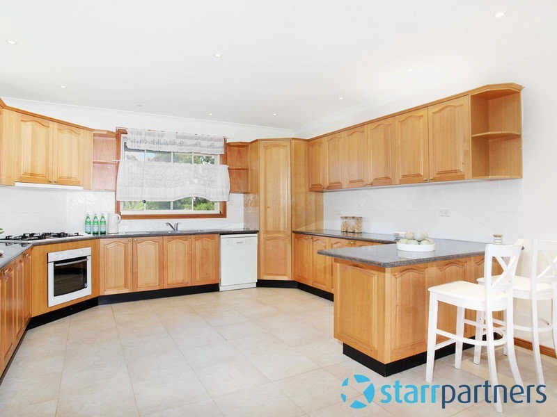 49 THE GROVE, Fairfield NSW 2165