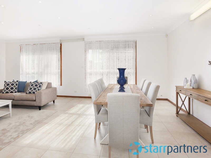 49 THE GROVE, Fairfield NSW 2165