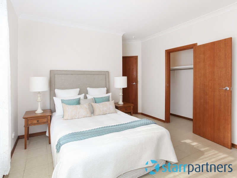 49 THE GROVE, Fairfield NSW 2165