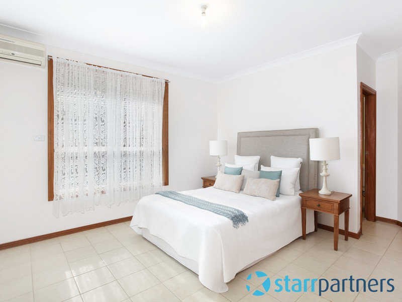 49 THE GROVE, Fairfield NSW 2165