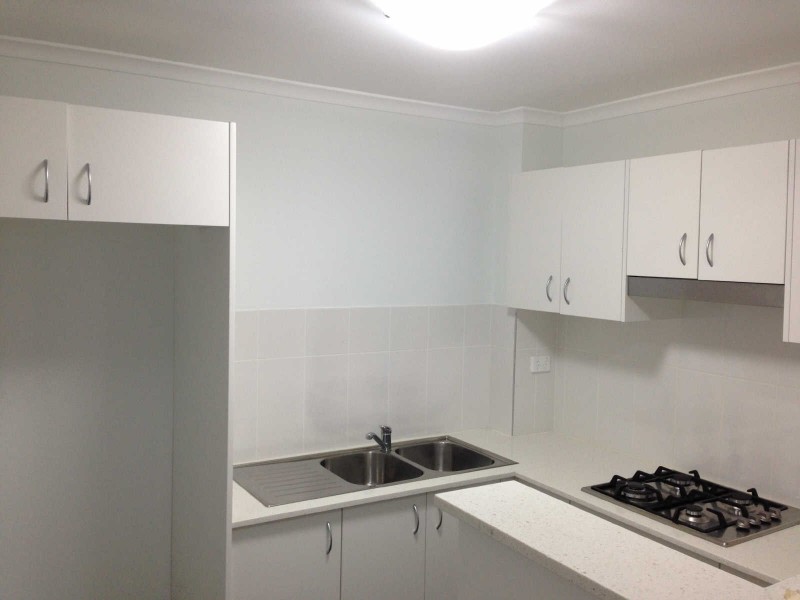 08/5-7 WINDSOR ROAD, Merrylands NSW 2160