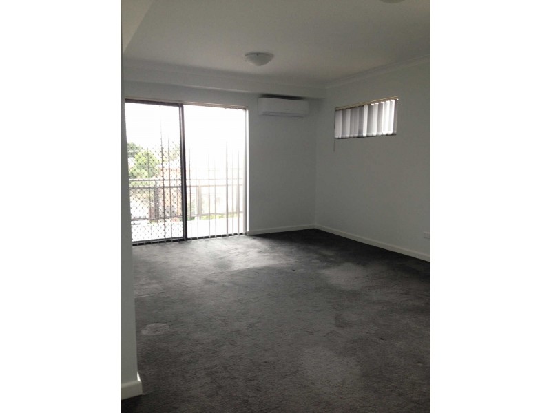 08/5-7 WINDSOR ROAD, Merrylands NSW 2160