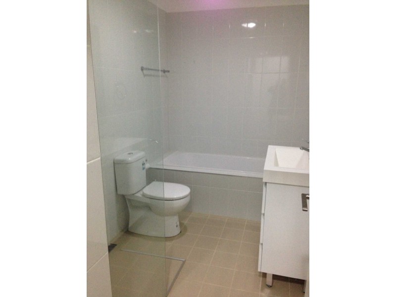 08/5-7 WINDSOR ROAD, Merrylands NSW 2160