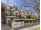 7/71-77 O’Neill Street, Guildford NSW 2161