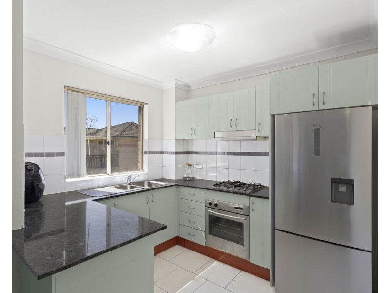 7/71-77 O’Neill Street, Guildford NSW 2161