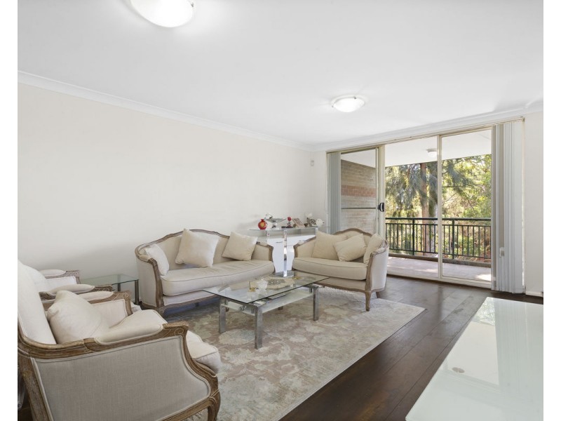7/71-77 O’Neill Street, Guildford NSW 2161