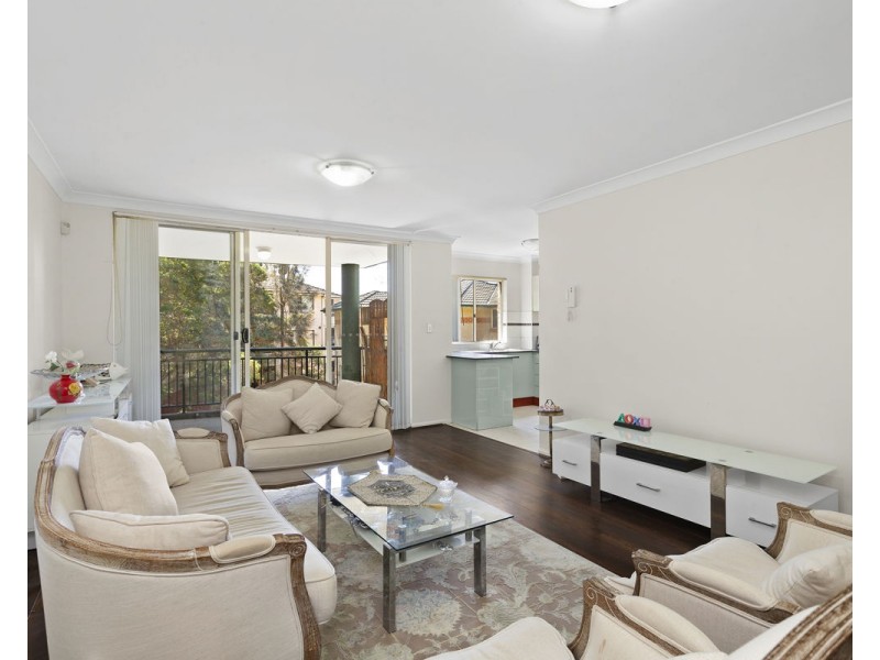 7/71-77 O’Neill Street, Guildford NSW 2161