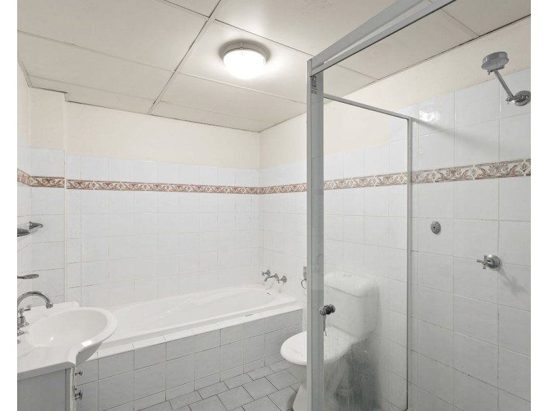 7/71-77 O’Neill Street, Guildford NSW 2161