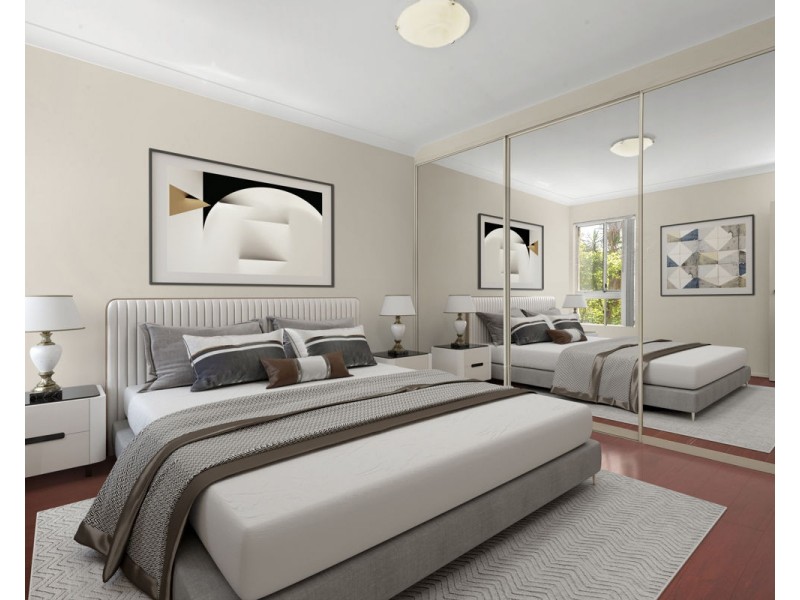 7/71-77 O’Neill Street, Guildford NSW 2161