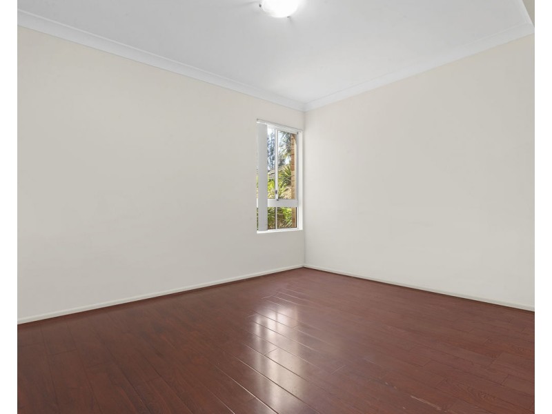 7/71-77 O’Neill Street, Guildford NSW 2161