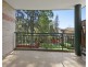 7/71-77 O’Neill Street, Guildford NSW 2161