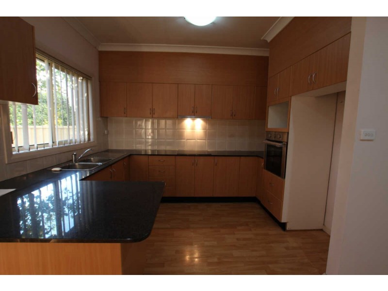 1/24B Highland Street, Guildford NSW 2161