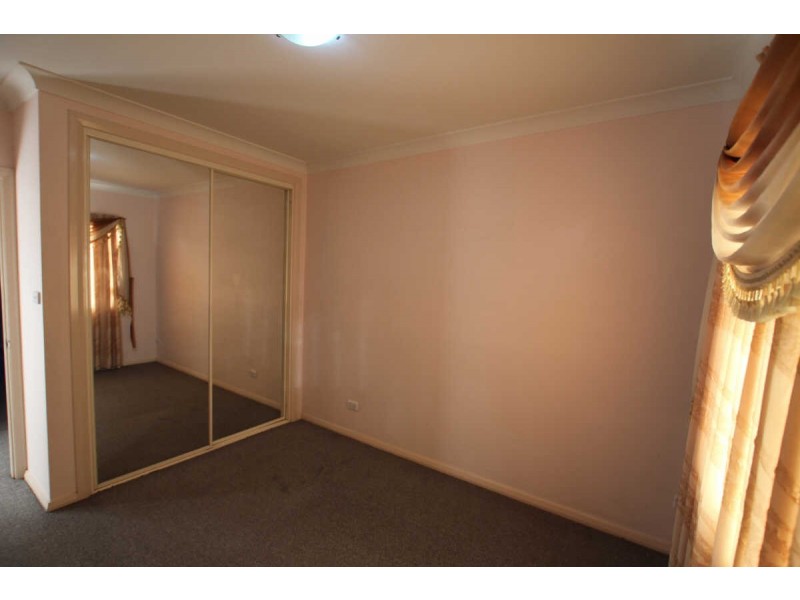 1/24B Highland Street, Guildford NSW 2161