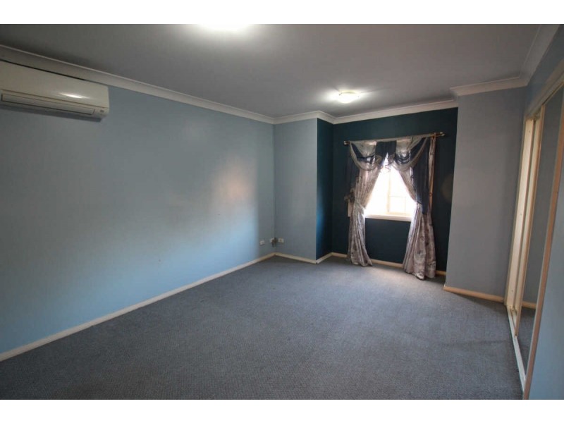 1/24B Highland Street, Guildford NSW 2161