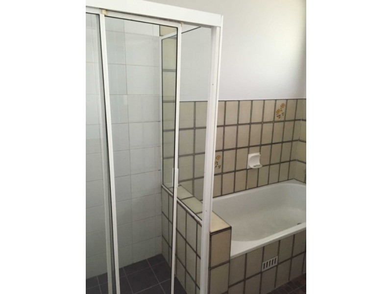 88 BEECHWOOD AVENUE, Greystanes NSW 2145