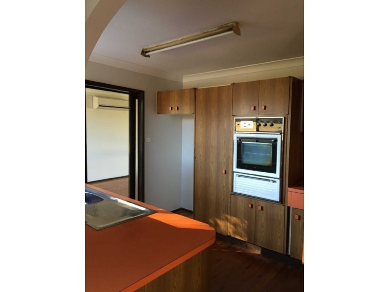 88 BEECHWOOD AVENUE, Greystanes NSW 2145