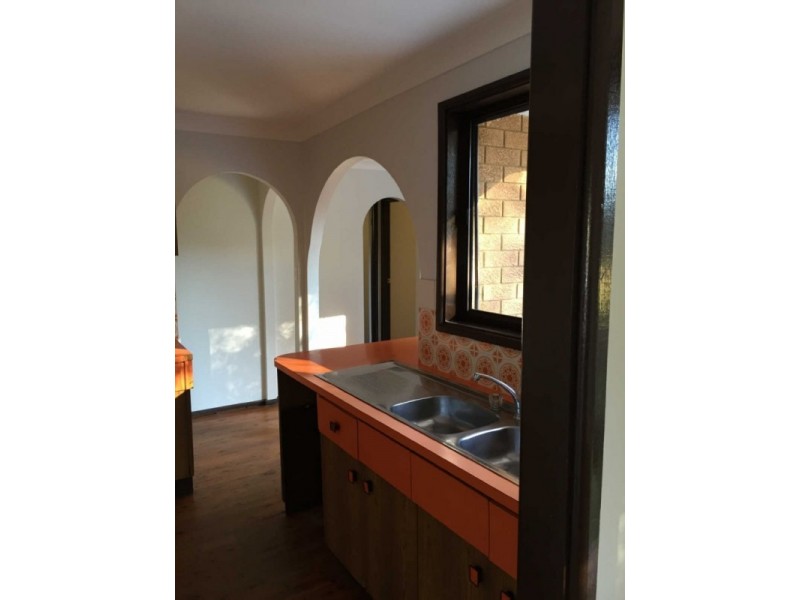 88 BEECHWOOD AVENUE, Greystanes NSW 2145