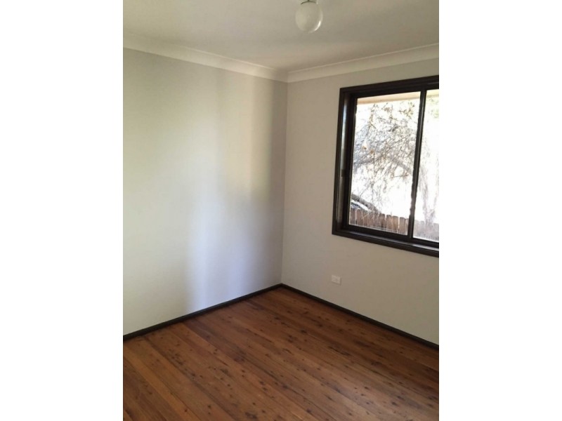 88 BEECHWOOD AVENUE, Greystanes NSW 2145