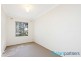 3/28 MYEE STREET, Merrylands NSW 2160