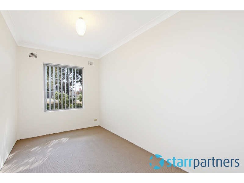 3/28 MYEE STREET, Merrylands NSW 2160