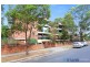 06/36 NEWMAN STREET, Merrylands NSW 2160