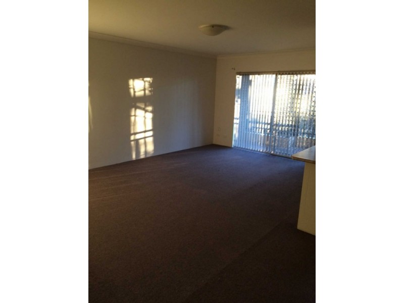 06/36 NEWMAN STREET, Merrylands NSW 2160