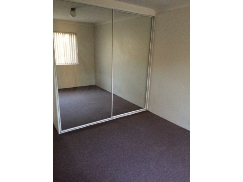 06/36 NEWMAN STREET, Merrylands NSW 2160