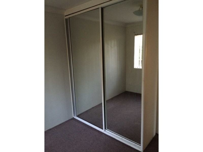 06/36 NEWMAN STREET, Merrylands NSW 2160