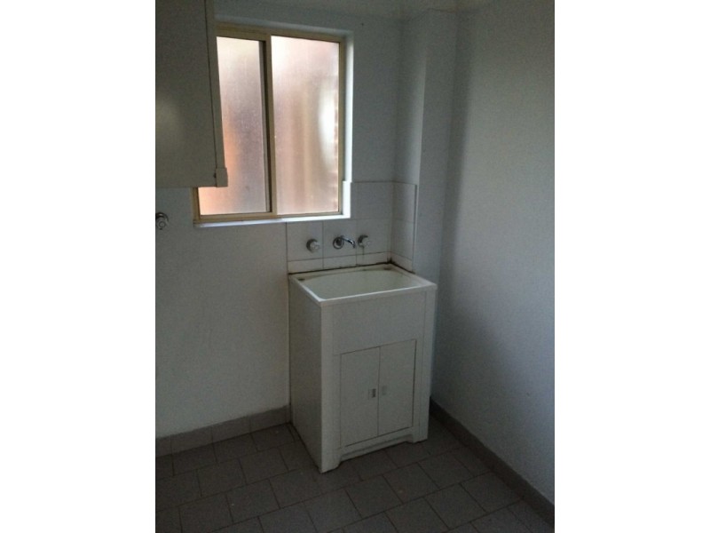 06/36 NEWMAN STREET, Merrylands NSW 2160