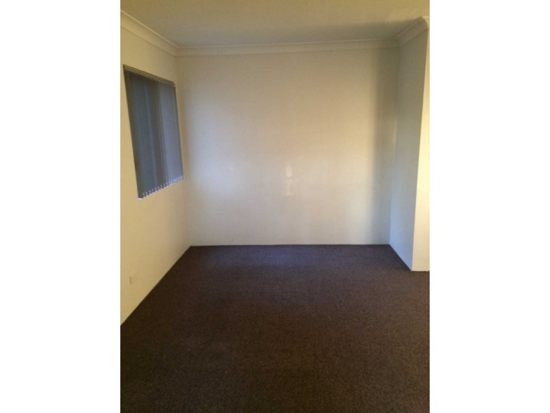 06/36 NEWMAN STREET, Merrylands NSW 2160