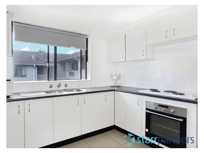 16/51-55 Neil Street, Merrylands NSW 2160