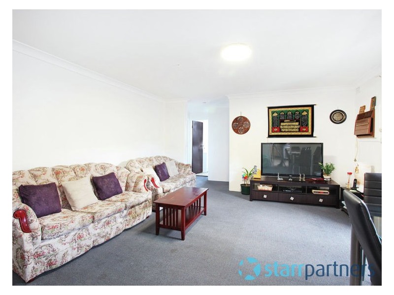 16/51-55 Neil Street, Merrylands NSW 2160