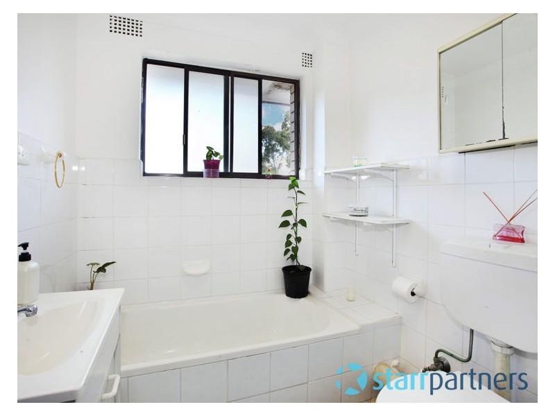 16/51-55 Neil Street, Merrylands NSW 2160