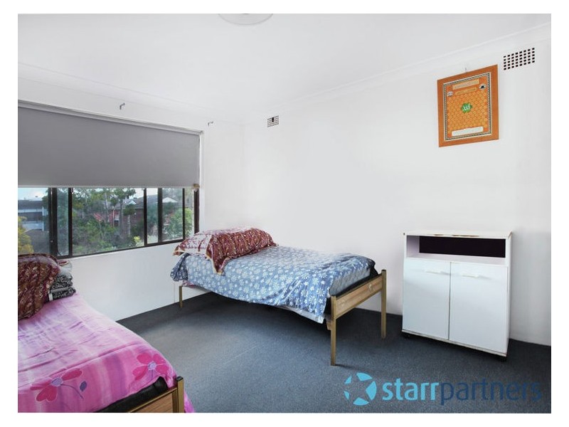 16/51-55 Neil Street, Merrylands NSW 2160