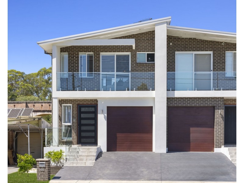 44 Bolaro Avenue, Greystanes NSW 2145